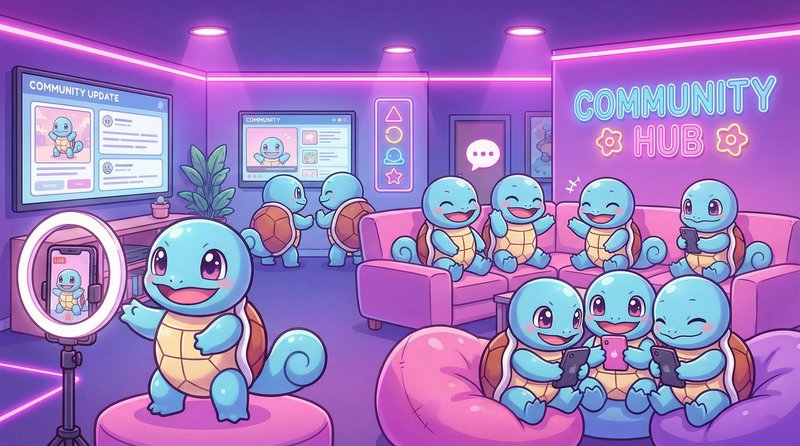 日本三级甜心社区互动