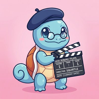 日本三级首席导演顾问