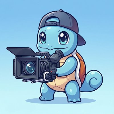 日本三级摄影总监