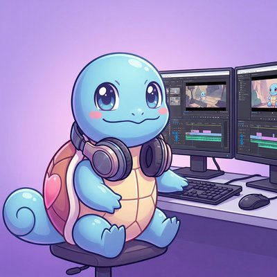 日本三级视频后期总监