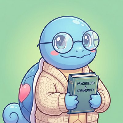 日本三级制片人